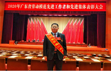 89B583D0A6A8BCD2A87A9744CBD_F8388495_5F95B