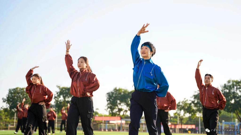 FB72427A0EC5B3B029B37366C20_28491514_DE3E FB72427A0EC5B3B029B37366C20_28491514_DE3E