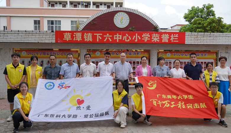 09ABD9C4038F07F9DADC40505F5_890F9728_18486