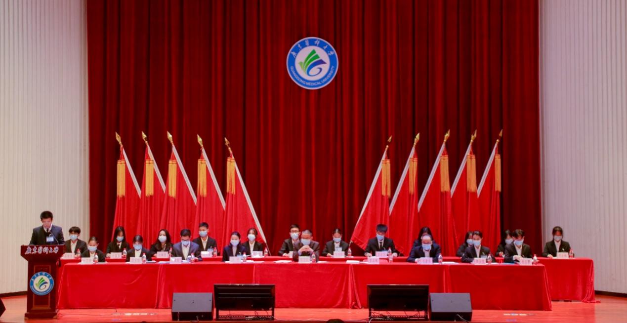 73A80994B45EFD018450208E890_346D47A7_15B4F