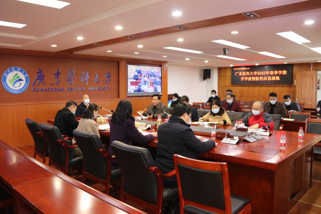 58E7130FB47391D011E3784564B_548F03EE_1606F