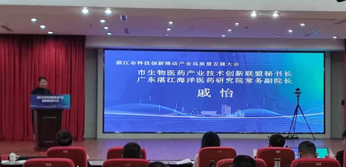 7F29F7334F880A4D153D60708B5_403E51AD_31975 7F29F7334F880A4D153D60708B5_403E51AD_31975