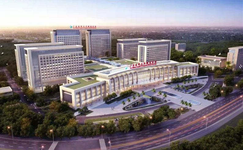 31DB7DE316CF2E8246A6E859EAE_A559BE8C_13E12