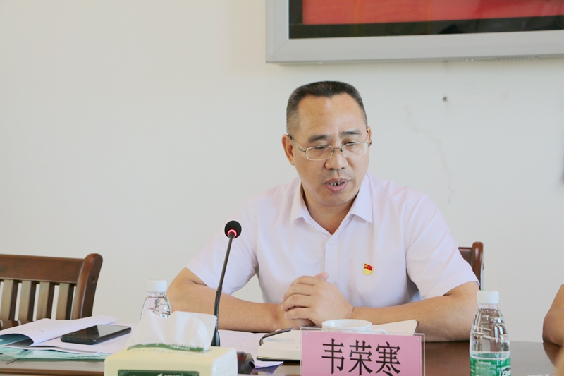 F29AC188971BB3C5FB28DAA7610_37759164_37D82