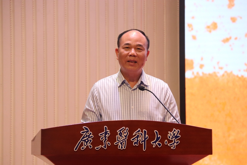 99EA675E216B2DDD552150D68DE_3EEC7E7C_40C23