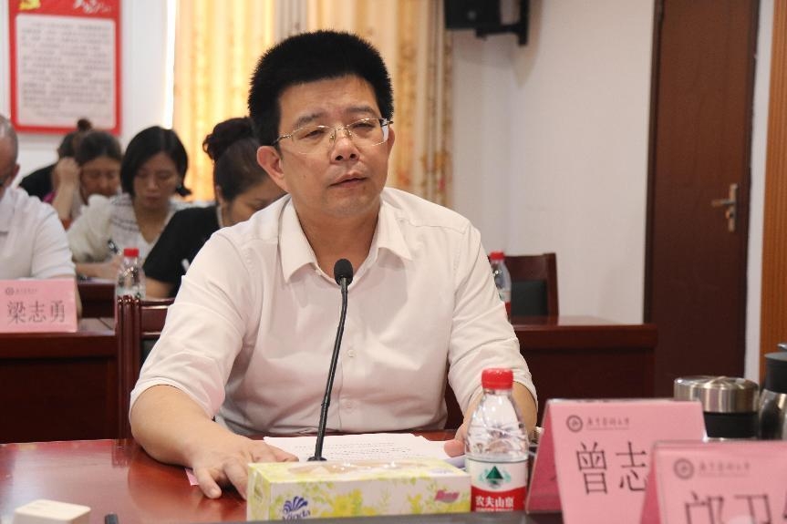 452BAE8838079EA89DC778EE946_274BBADD_234A0