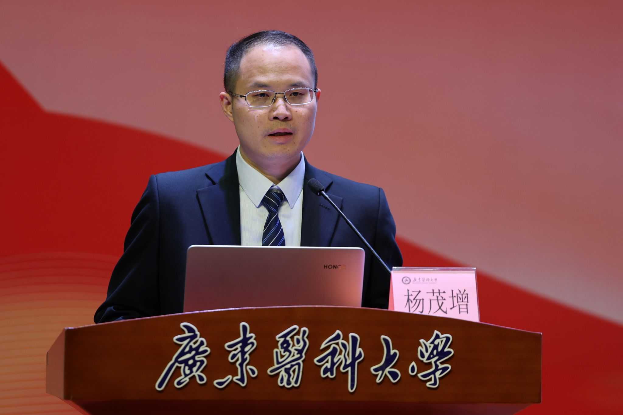 231DCD9C50909BCF9B783C1C055_418AA913_264F6