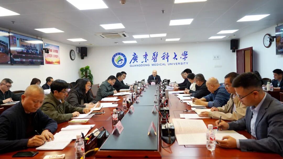 810A7F83B2A5890421914B8A77B_BECB7DFB_18F74