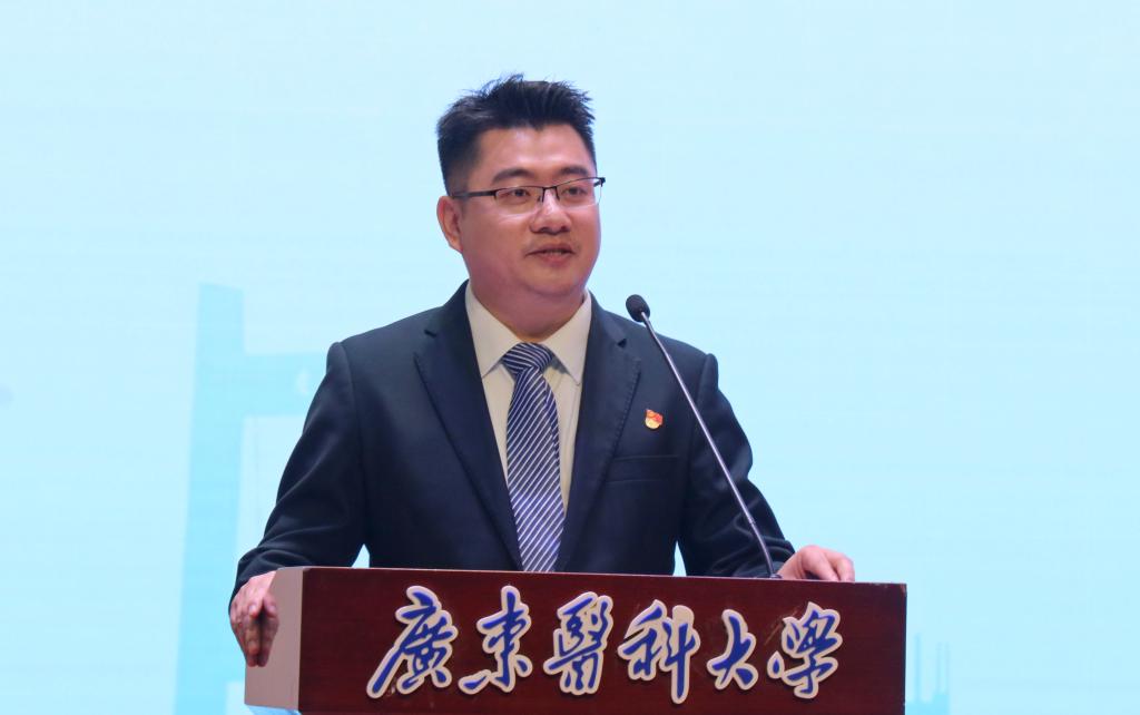 3686EEE6BC1C1231AD6B9424EF2_93684688_A94A 3686EEE6BC1C1231AD6B9424EF2_93684688_A94A