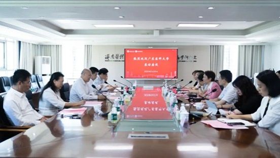 F009FB5E391D4A5736594FD3A46_9800CC93_851A