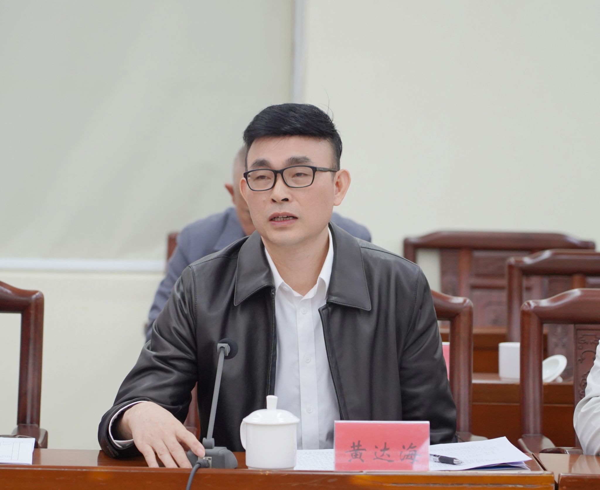 489AA538584F0FFFD3C189B2CB6_5EBBDB4B_2FFCE