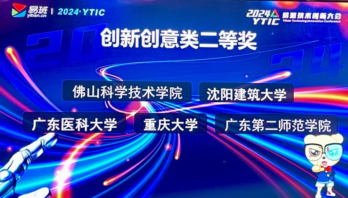 6BAFAFA505F9C8DA58813B81F98_439CB302_5E182 6BAFAFA505F9C8DA58813B81F98_439CB302_5E182