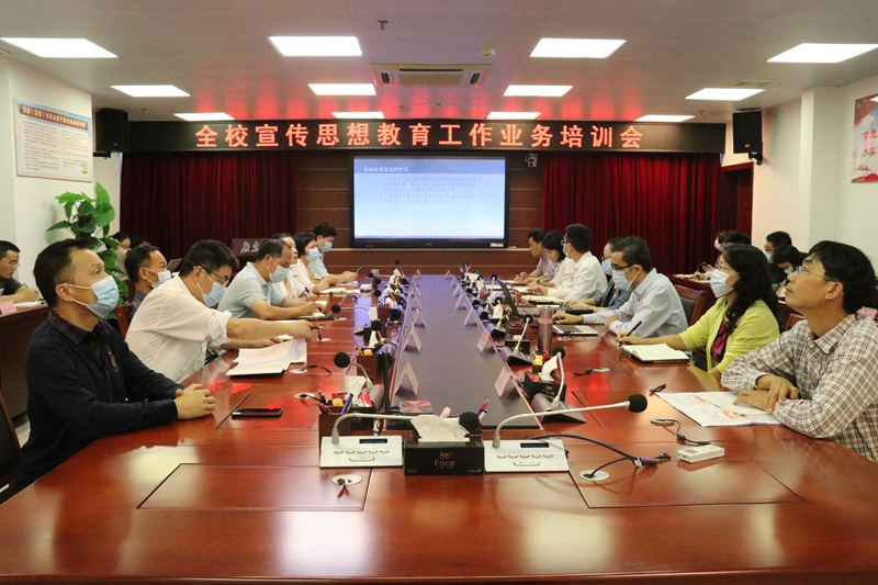 0B1F50B659308A954608CCC97B2_FB34AF42_5AA70