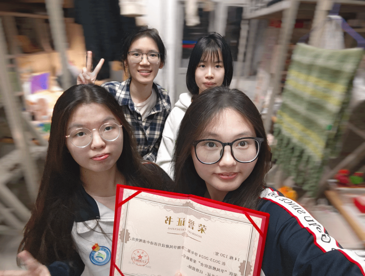 9EBCEF9BCABF350D79D1EDEB39F_5149121E_89EE7