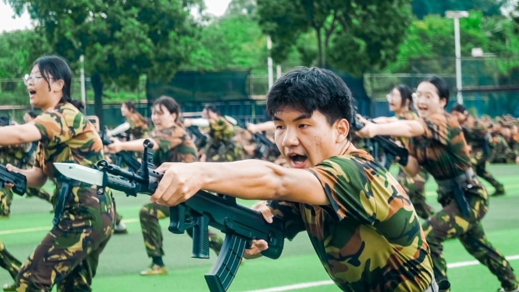 2C1DEA1EB8089CA3BDA900FEACD_4A3C10B2_1753B