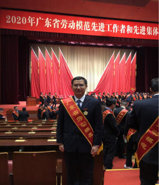 5179CD69DEF269AB2EBADF5E152_05E528AA_77F50