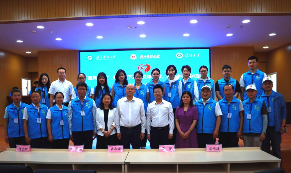 E6C13C49F1A74BCA12B2DAE9B1F_F1E0EE18_163ED E6C13C49F1A74BCA12B2DAE9B1F_F1E0EE18_163ED