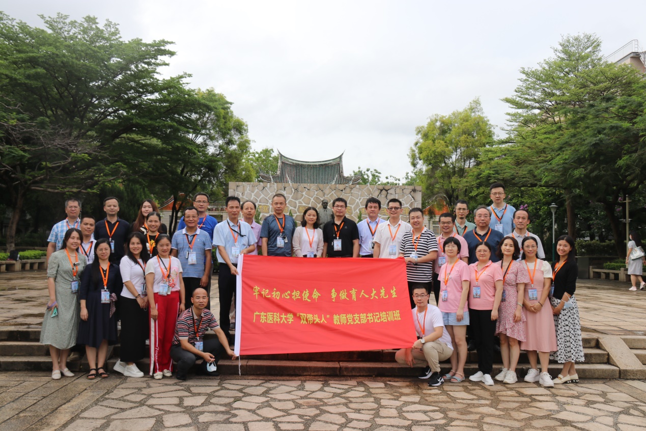 93B2B577BD935A8F62D5A134345_4BA8F075_6DD37