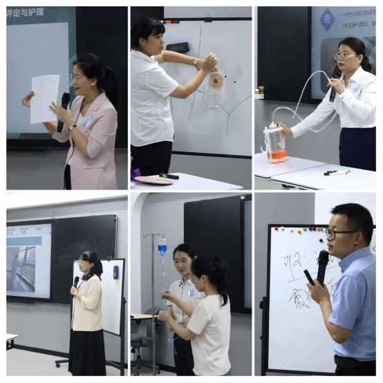 08998CDA65D96BA8801C7EAD12D_B7233DB0_2E96F