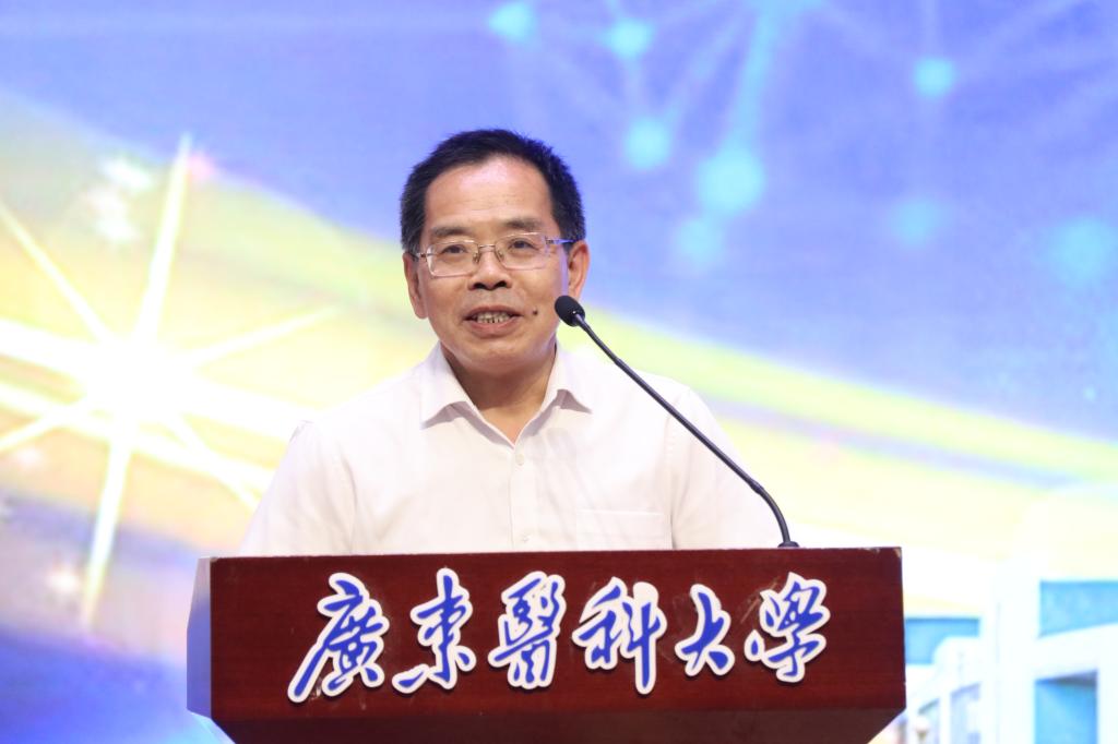 80E33B153DF763151EEB994E568_B2F96981_D0B3 80E33B153DF763151EEB994E568_B2F96981_D0B3