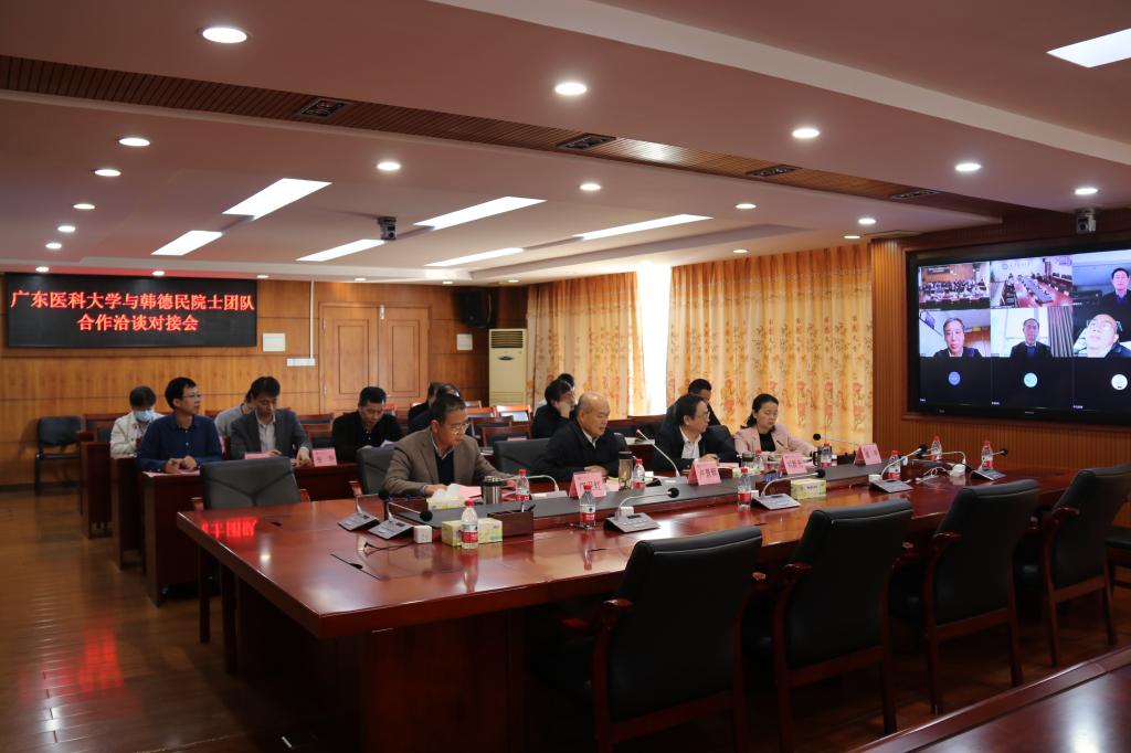 A6DE8C03935EF49A39F0DCB7180_03407D07_142A0