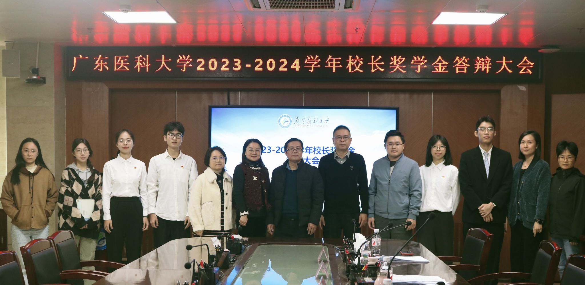 7FC108DCF3E669C8D8970A7FF62_73F225D3_39DA1