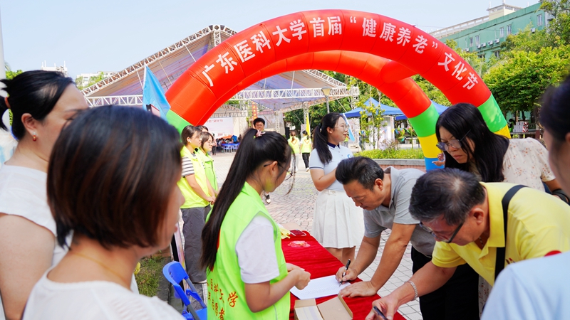 9CF838C17784E07DC91AA54404C_CAC40838_5A059 9CF838C17784E07DC91AA54404C_CAC40838_5A059