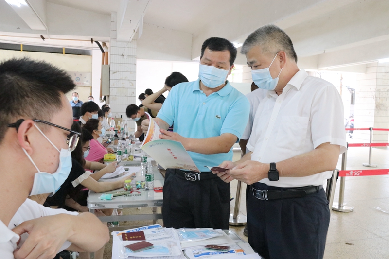 A24FC0AE0768A1BDB1BA61D949B_21956B14_4CD41