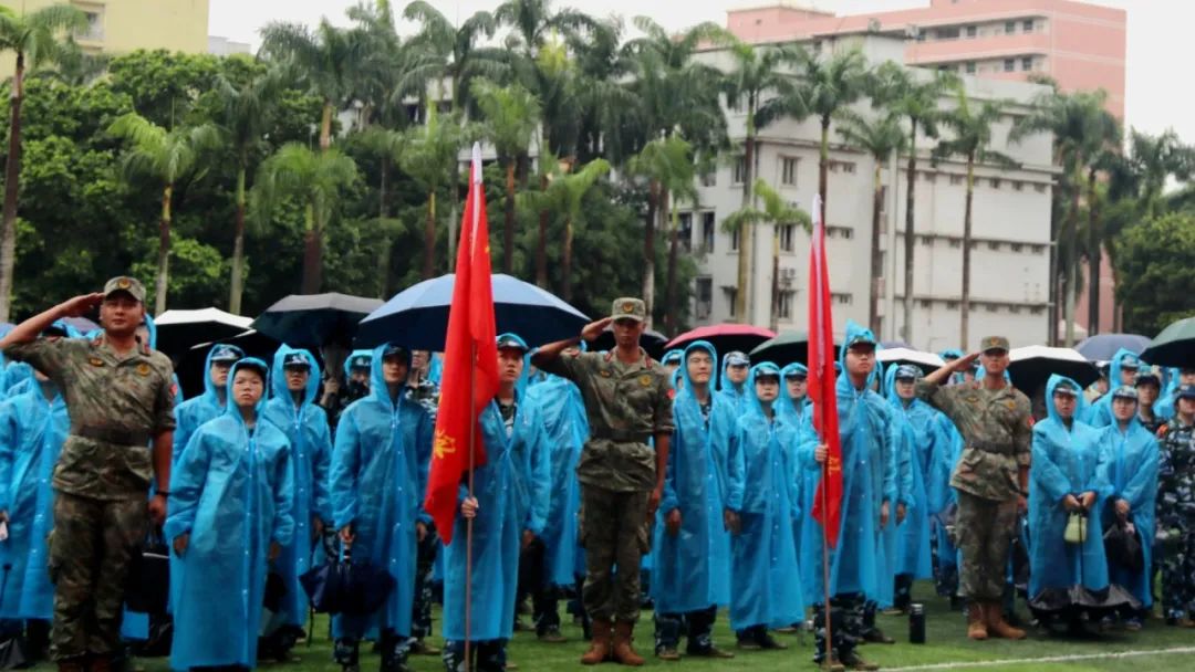 FEEE2FBBDEC979A9DF383BE6979_A30CC0D4_1CFFA