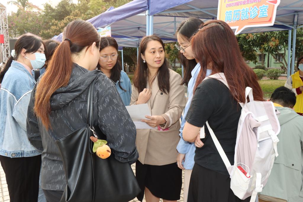 53B47DC4216B12568859BC9192F_4F07227B_1BD00