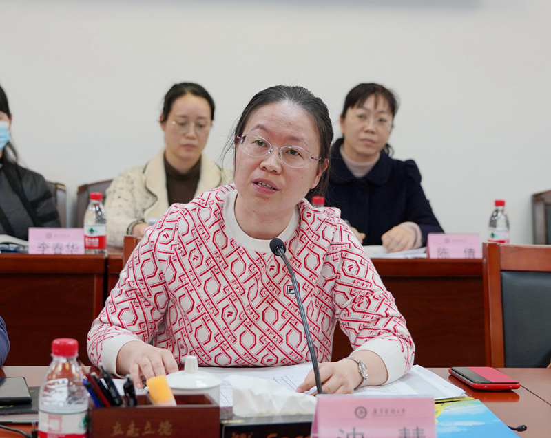 4B7CE4E11D90B57283F8FDA2F48_8BA0775F_52511 4B7CE4E11D90B57283F8FDA2F48_8BA0775F_52511