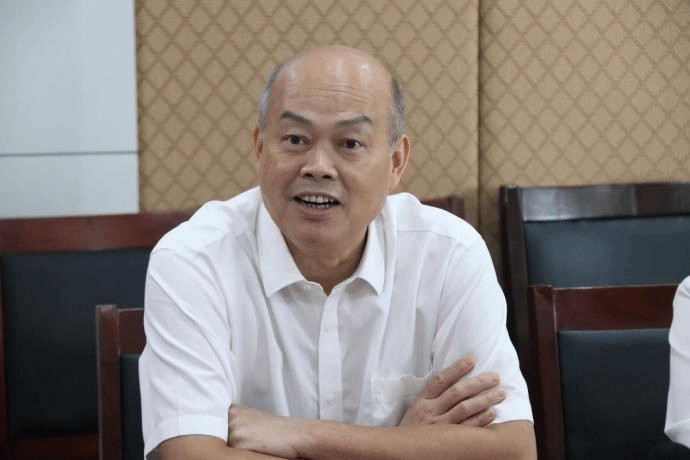 75EDCAFCC1C06A45FA39FF0DD4A_04D87206_774A