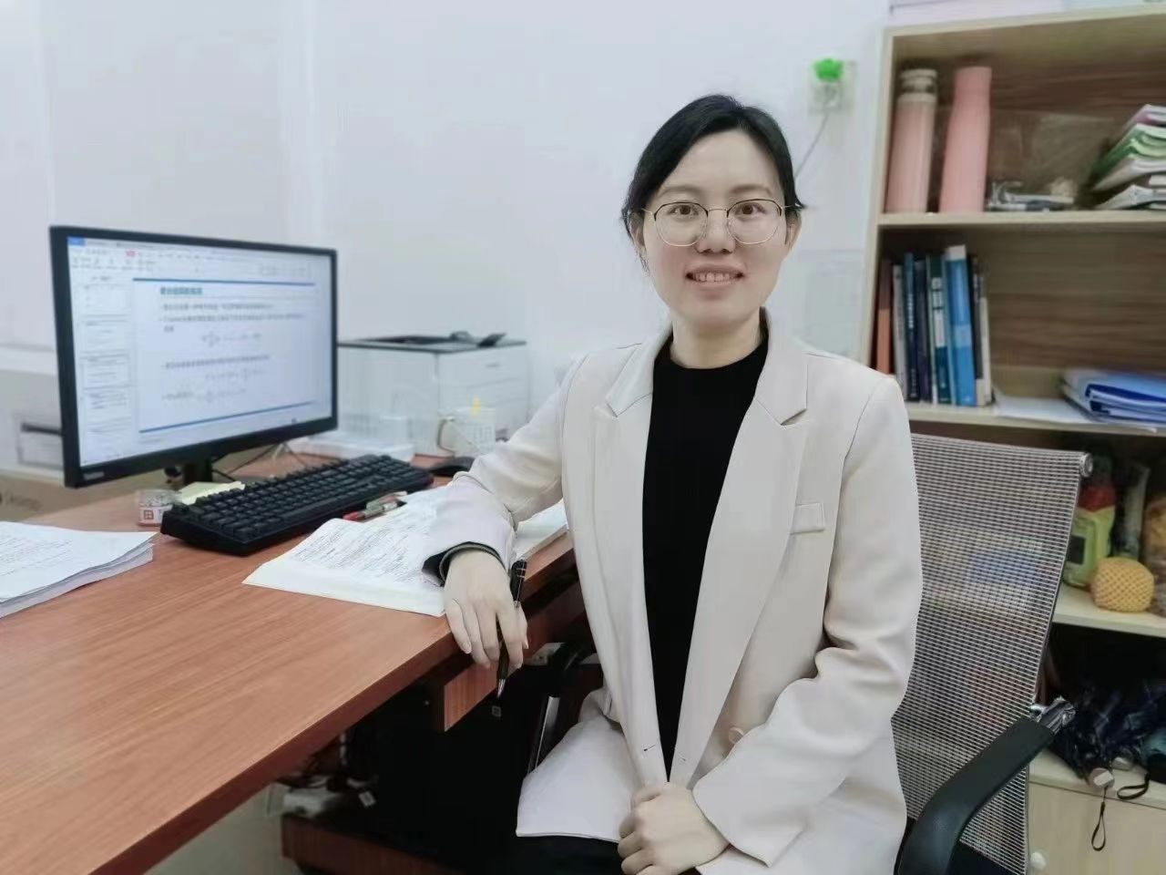 D673070D85E506D68E55821FE46_5DB37C92_1CDD1