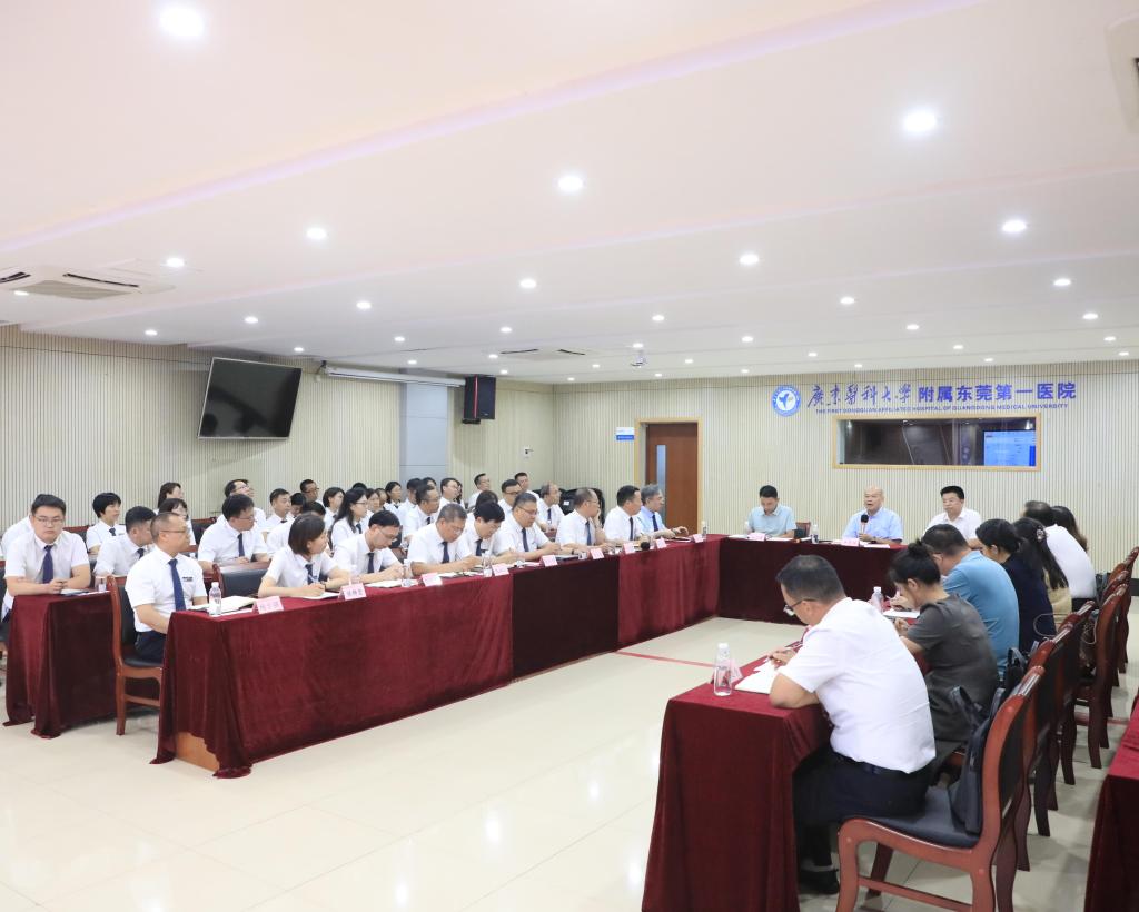 5D942516E611462851B565CD0B7_C52ACC22_13E49 5D942516E611462851B565CD0B7_C52ACC22_13E49