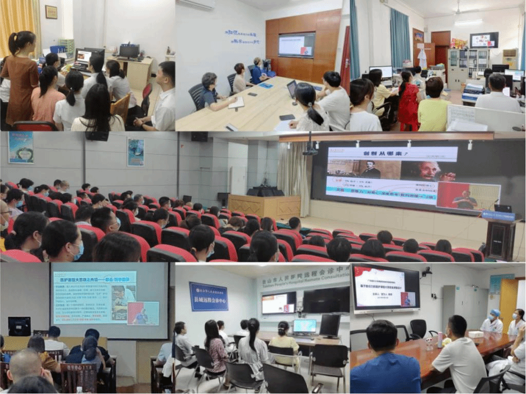 F64860A4B969CB91D82E855BAFC_72A62EA3_1BE74