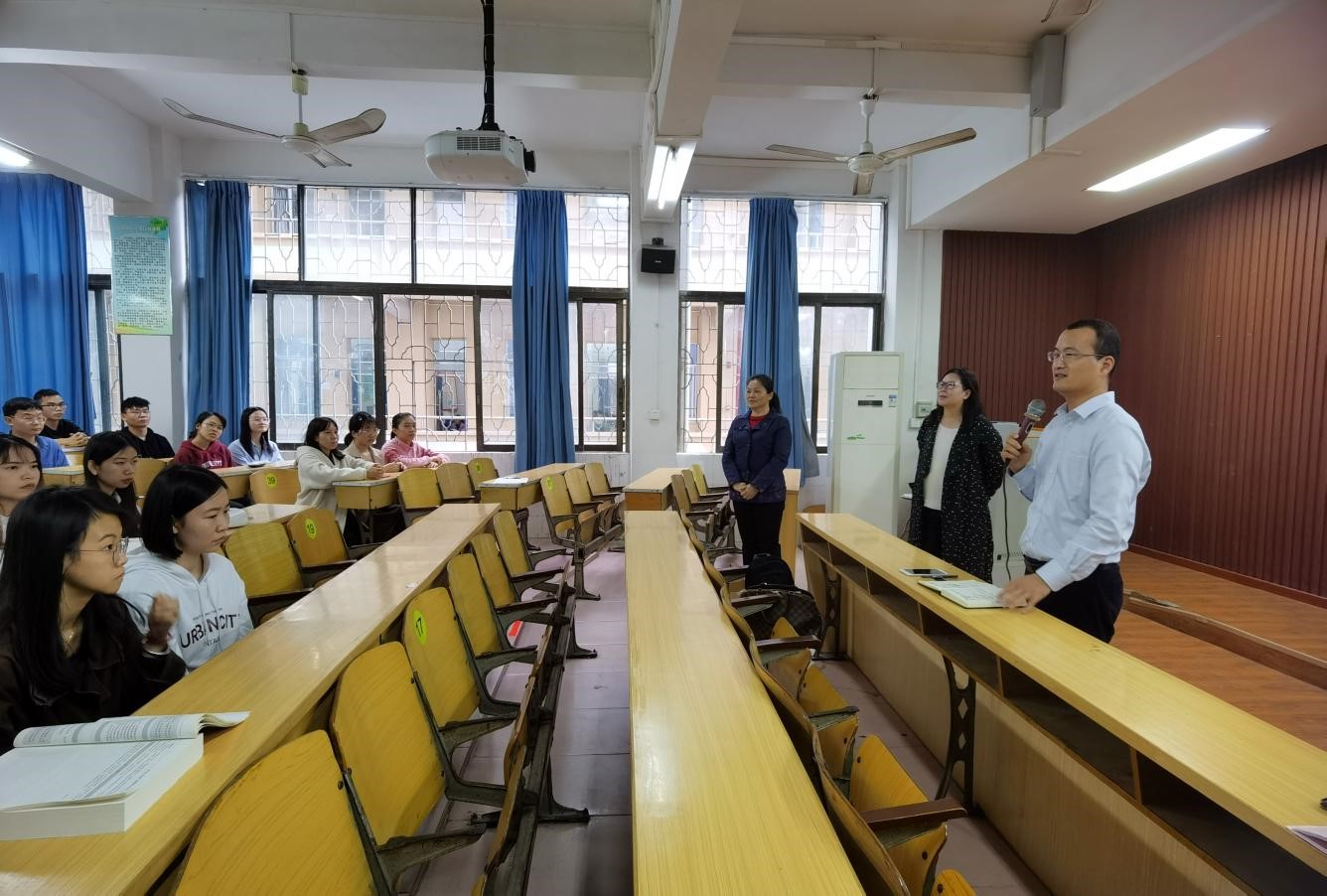 5B8EBA652455B82679E42EAB9CF_F53CCAC4_3827C 5B8EBA652455B82679E42EAB9CF_F53CCAC4_3827C