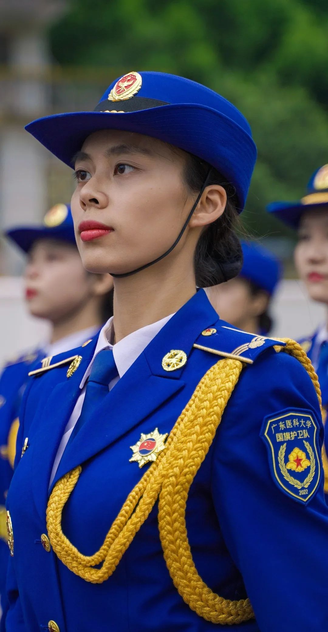 FE8E94372AE97B3E14E85D764AE_4C21633A_34B50.jpg?e=