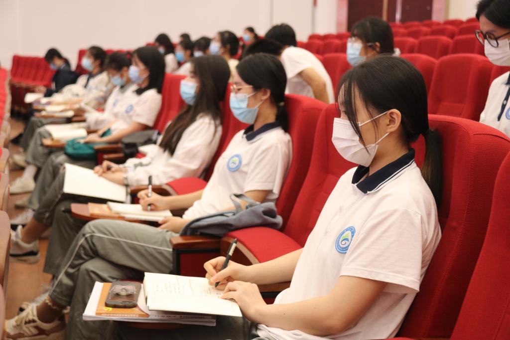 17A7D71CD172E4E13E6A22FB69D_AFF03CB5_137A5