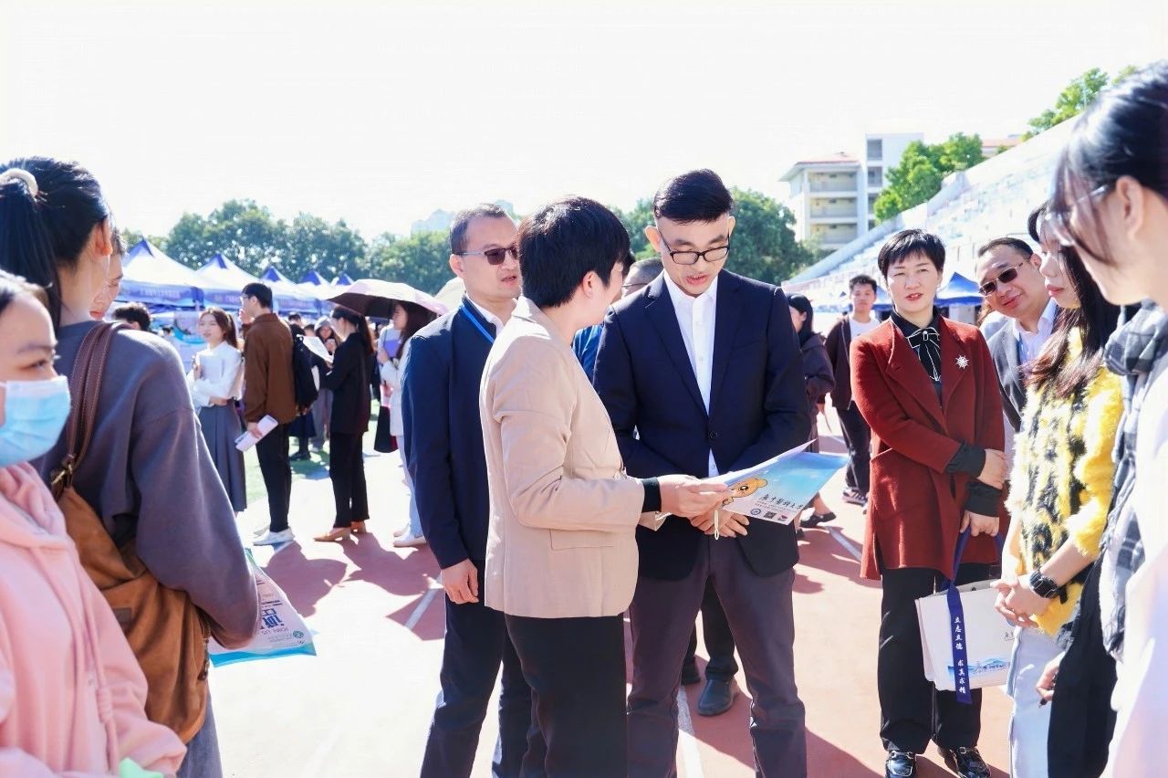 A8CA4AF3324AC6DDD6773F0D081_80ED601A_25FDF A8CA4AF3324AC6DDD6773F0D081_80ED601A_25FDF