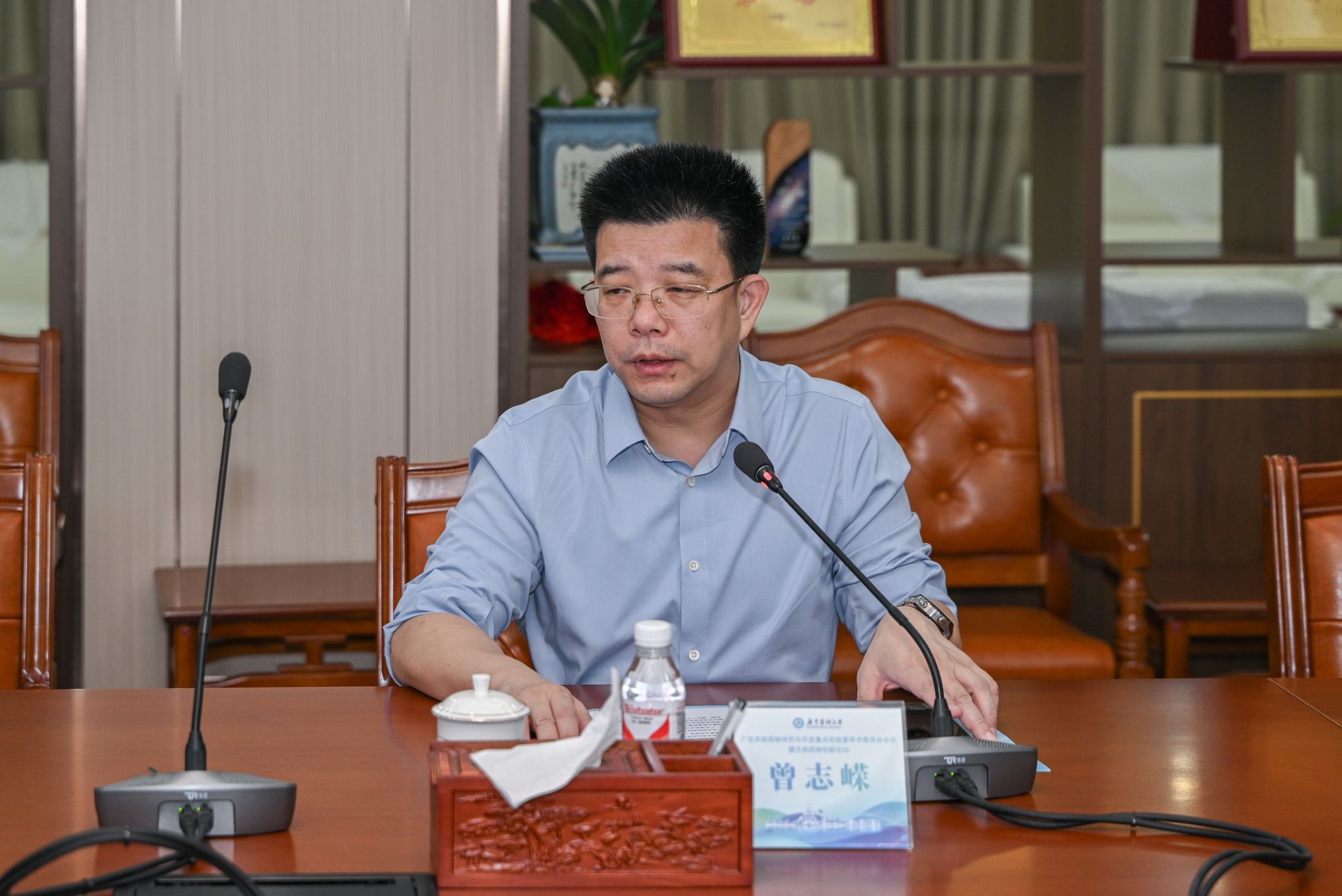 6BA12551962972A3439A06886FB_B67DE707_3BBAB