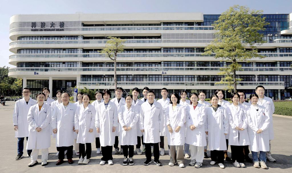 640ADC3FFBDEDEF8BD8AE93A1D6_629D4D61_205B4 640ADC3FFBDEDEF8BD8AE93A1D6_629D4D61_205B4