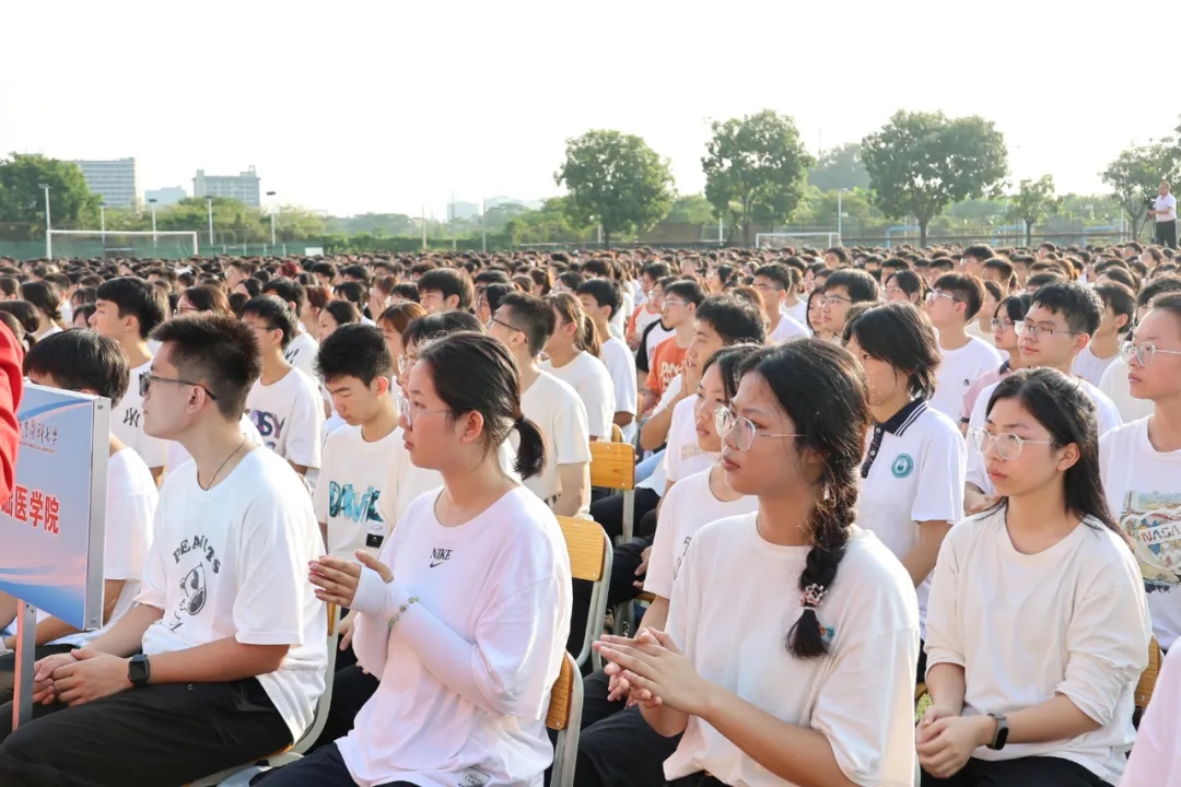 7E4DC43B546631A16345B4EBB3B_0C137A07_6D88D