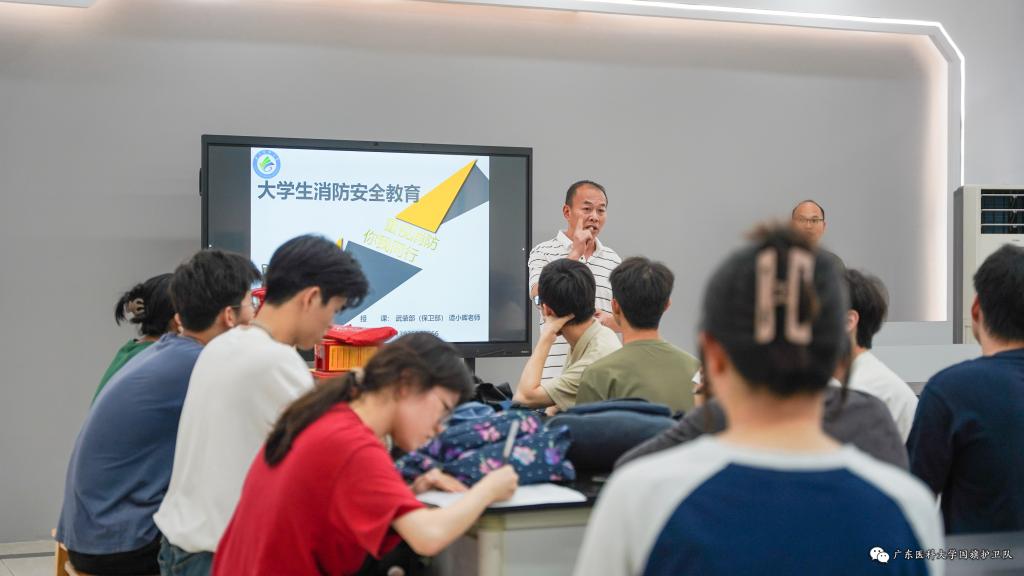 85A8121186295F0F825865BA4ED_AC0EC105_D1A3