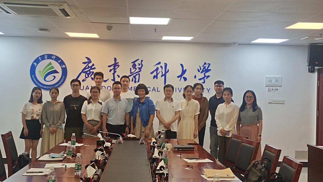 2D4C6AE49CB44F731612AAC7ACC_2EFFBF78_18236