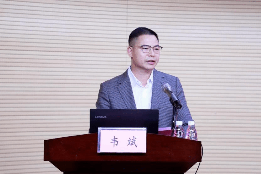 5BDF596C686D2C463566E94AEAE_D96E9E75_C9D5 5BDF596C686D2C463566E94AEAE_D96E9E75_C9D5