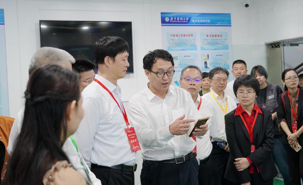 0B52AE9EED3EE2ECA3EC1022B03_AC17AF9C_11601