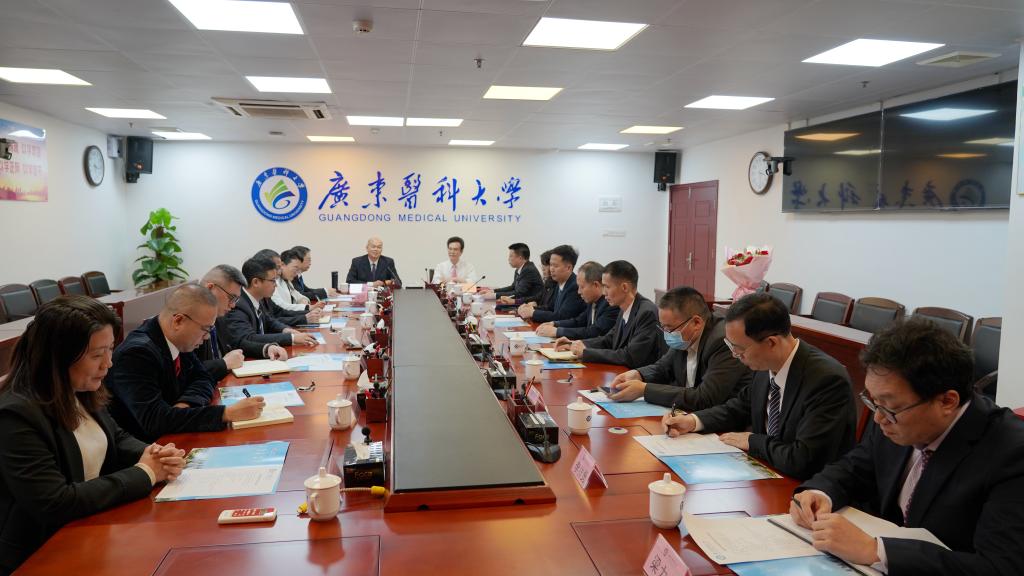 6528096BC901A4295A0DB174773_CAF78B31_139A5