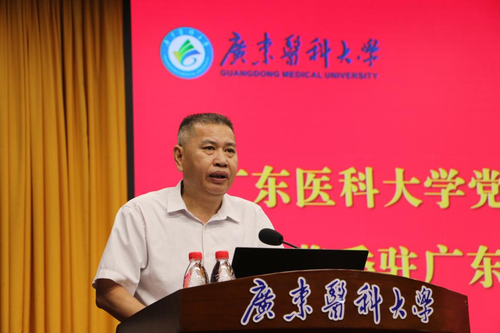 8BF9C0C9C7C265124098F5A5899_5A9C5F2F_F97B