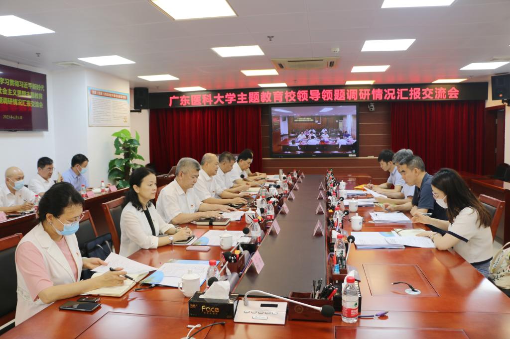 CCB179DC521F03A2132B5E746FB_A507F244_18631 CCB179DC521F03A2132B5E746FB_A507F244_18631