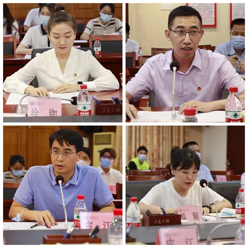 B8A95684C39C07B102A42D6E4B4_07DF870B_1A24D